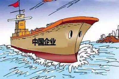 國務(wù)院取消招標(biāo)師執(zhí)業(yè)資格與對外承包工程資質(zhì) 簡政放權(quán)背景下的行業(yè)變革